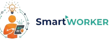 Smart Worker